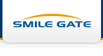SMILE GATE
